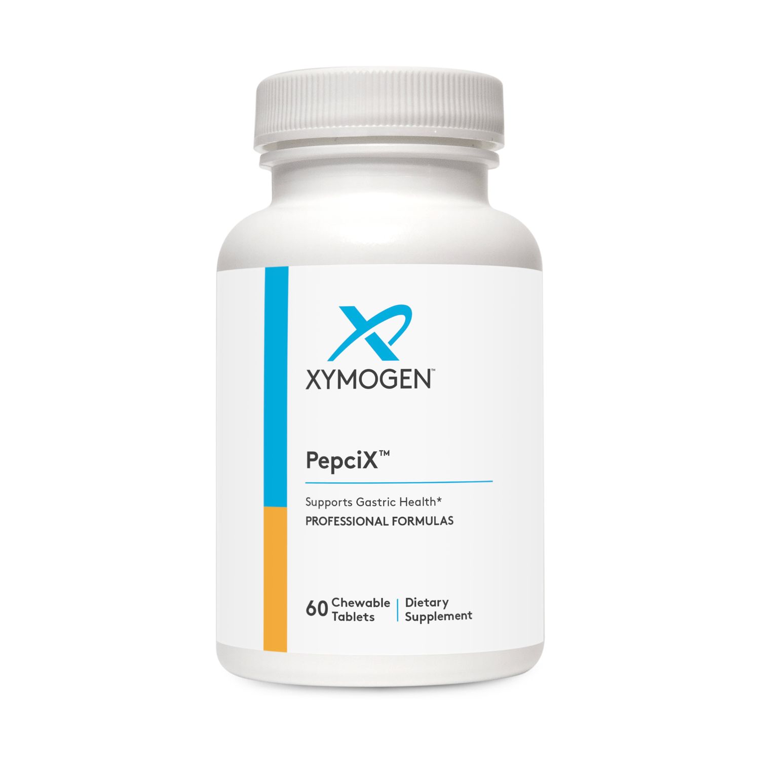 PepciX