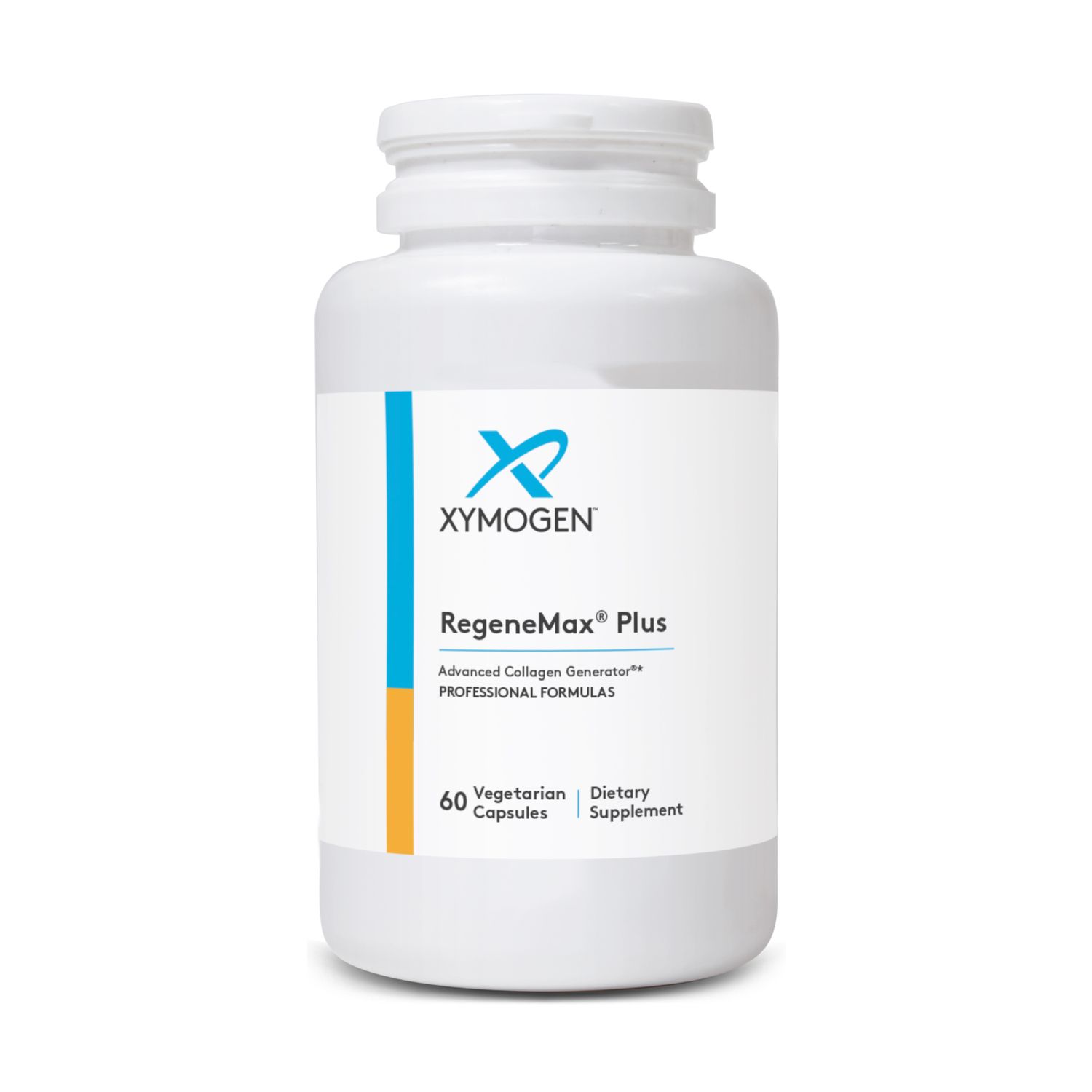 RegeneMax Plus