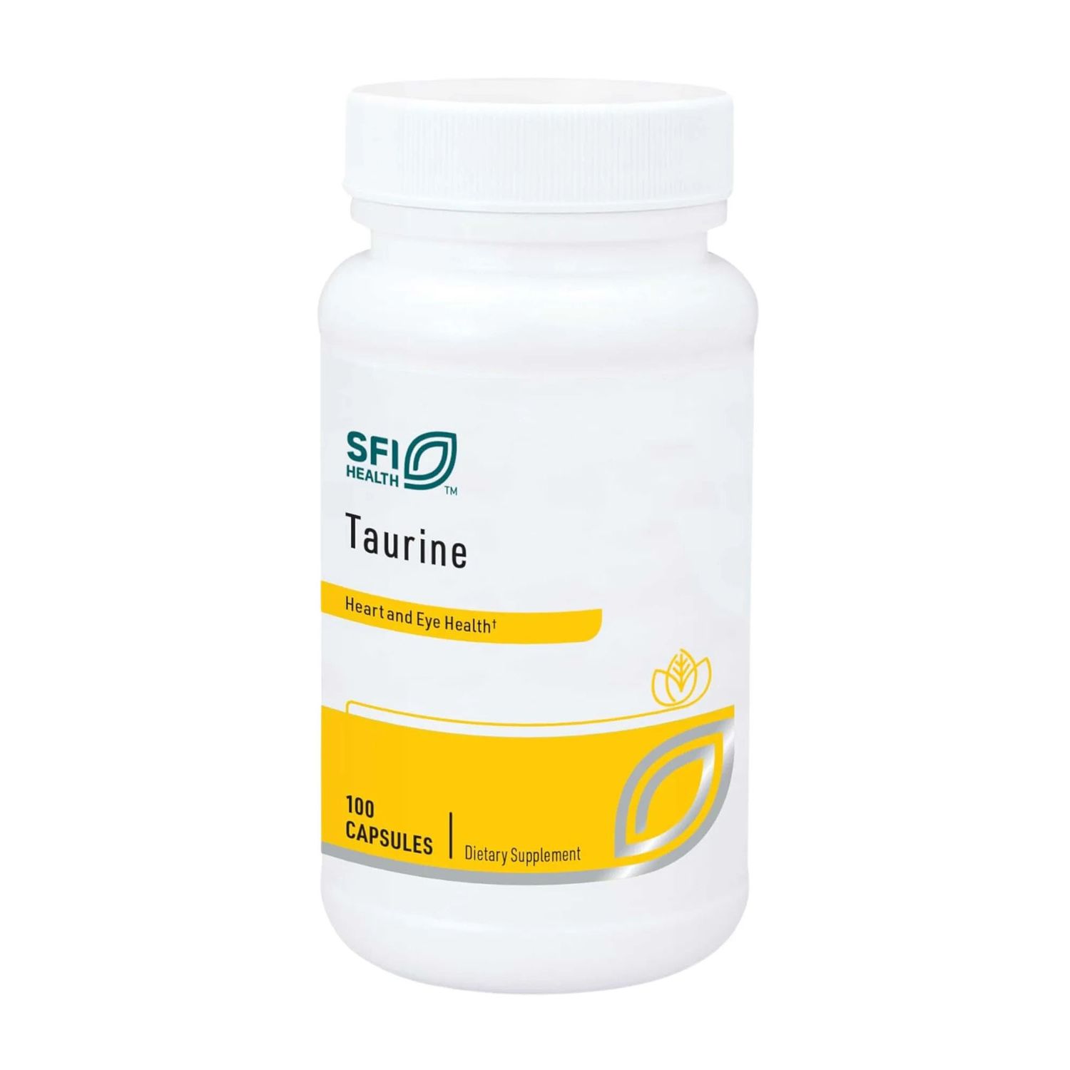 Taurine