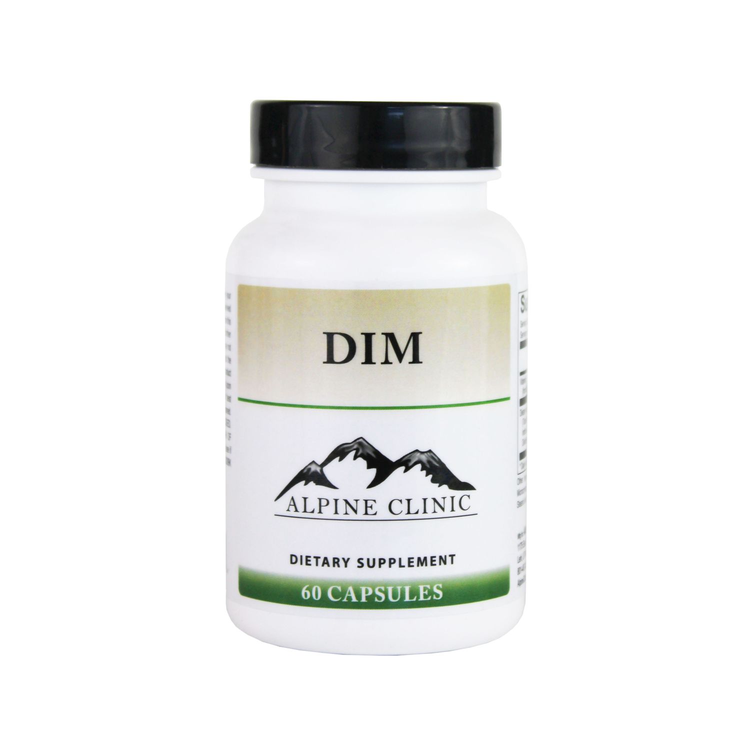 DIM
