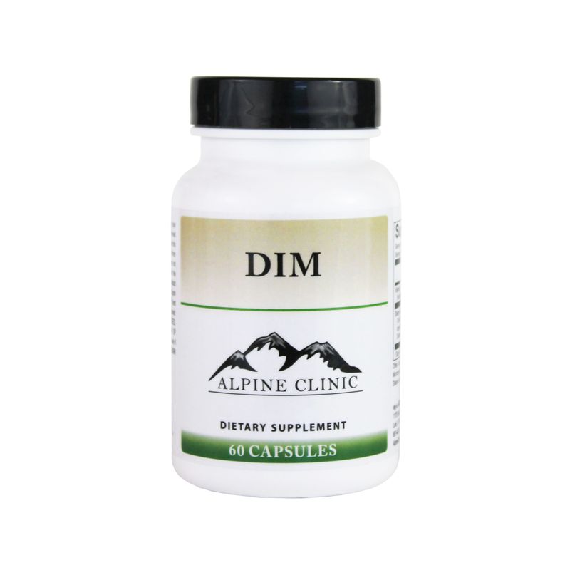 DIM