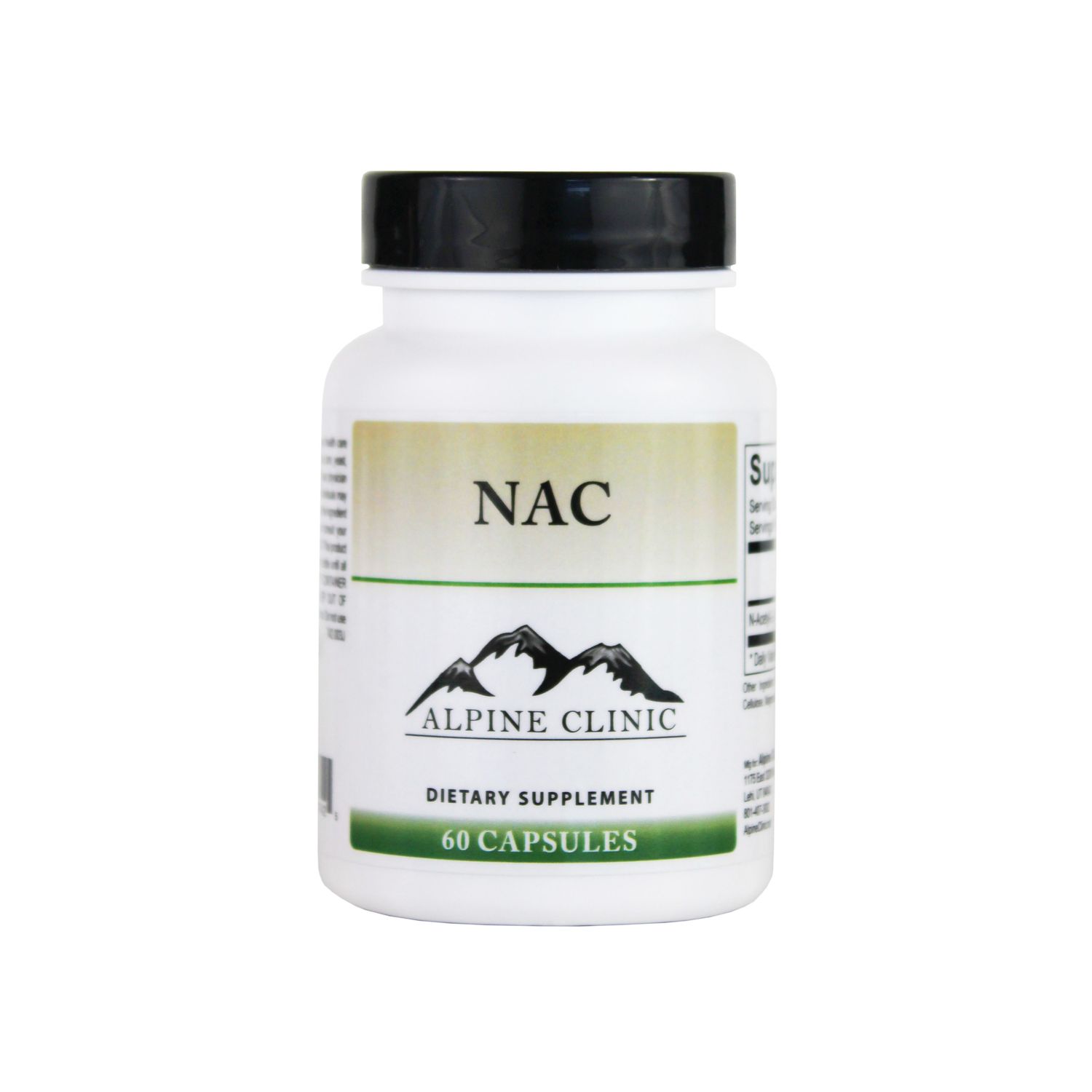 NAC