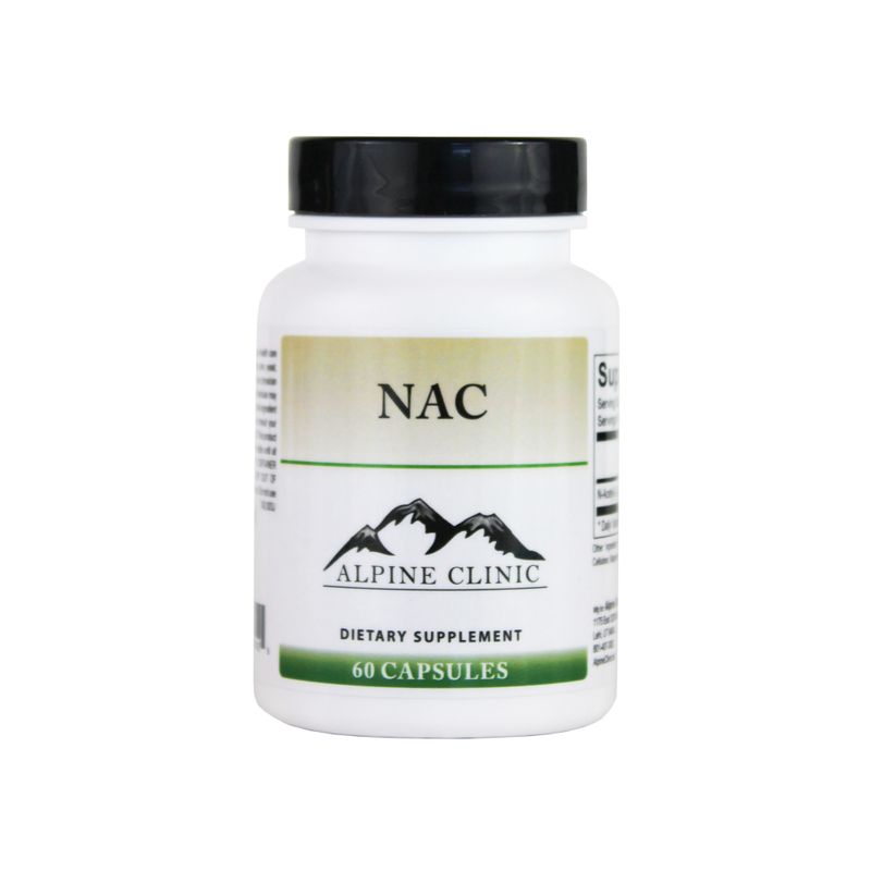 NAC