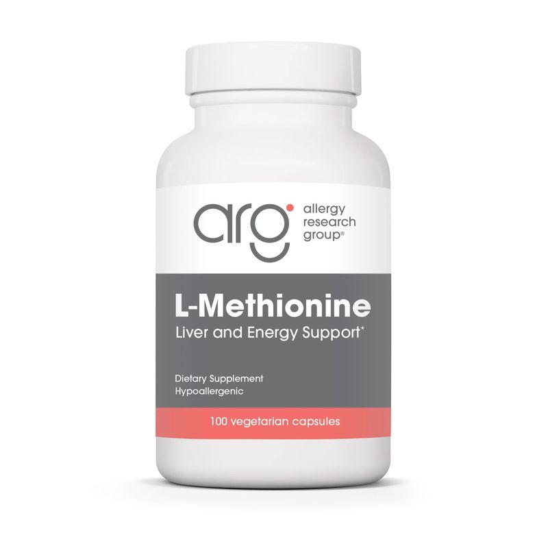 L-Methionine
