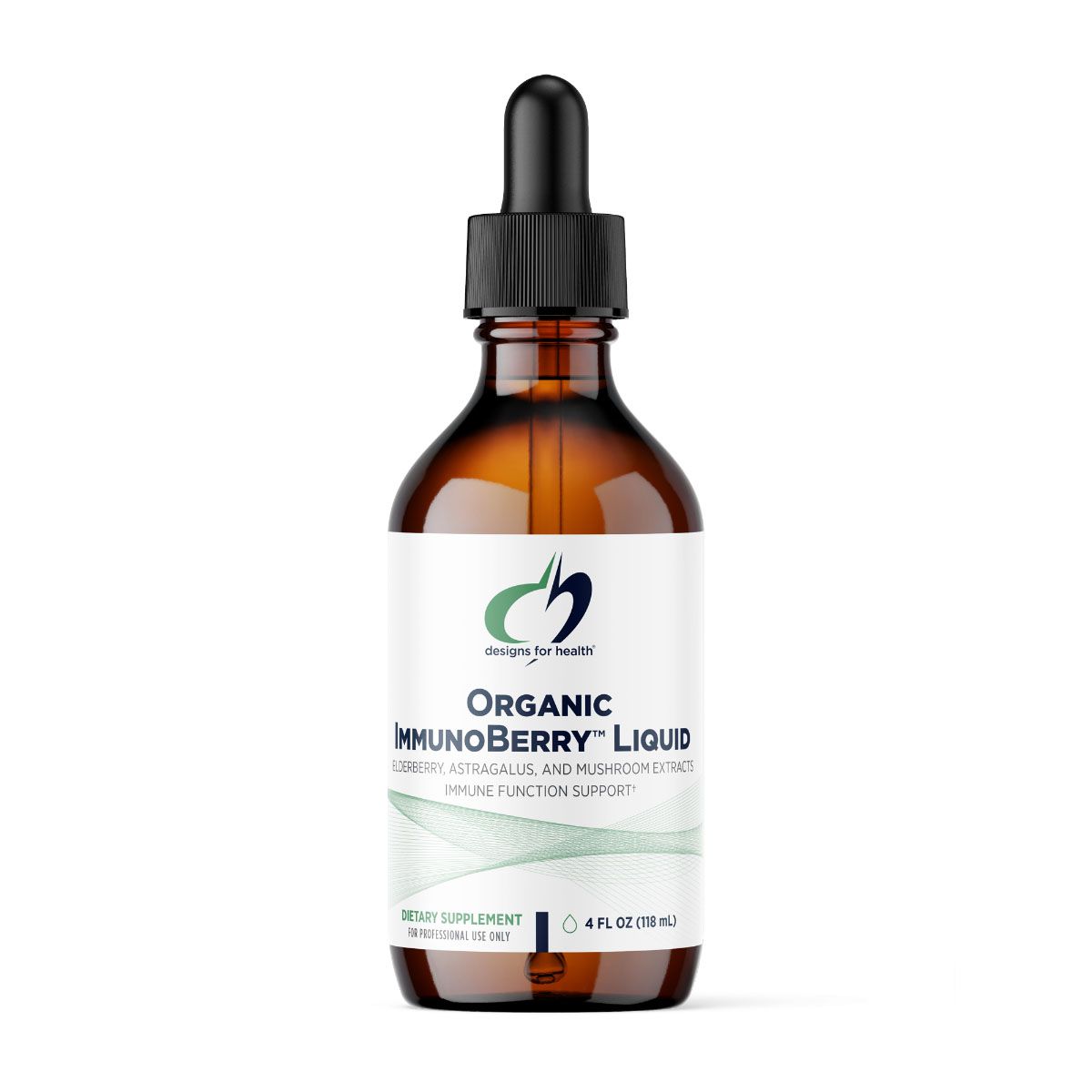 ImmunoBerry Liquid