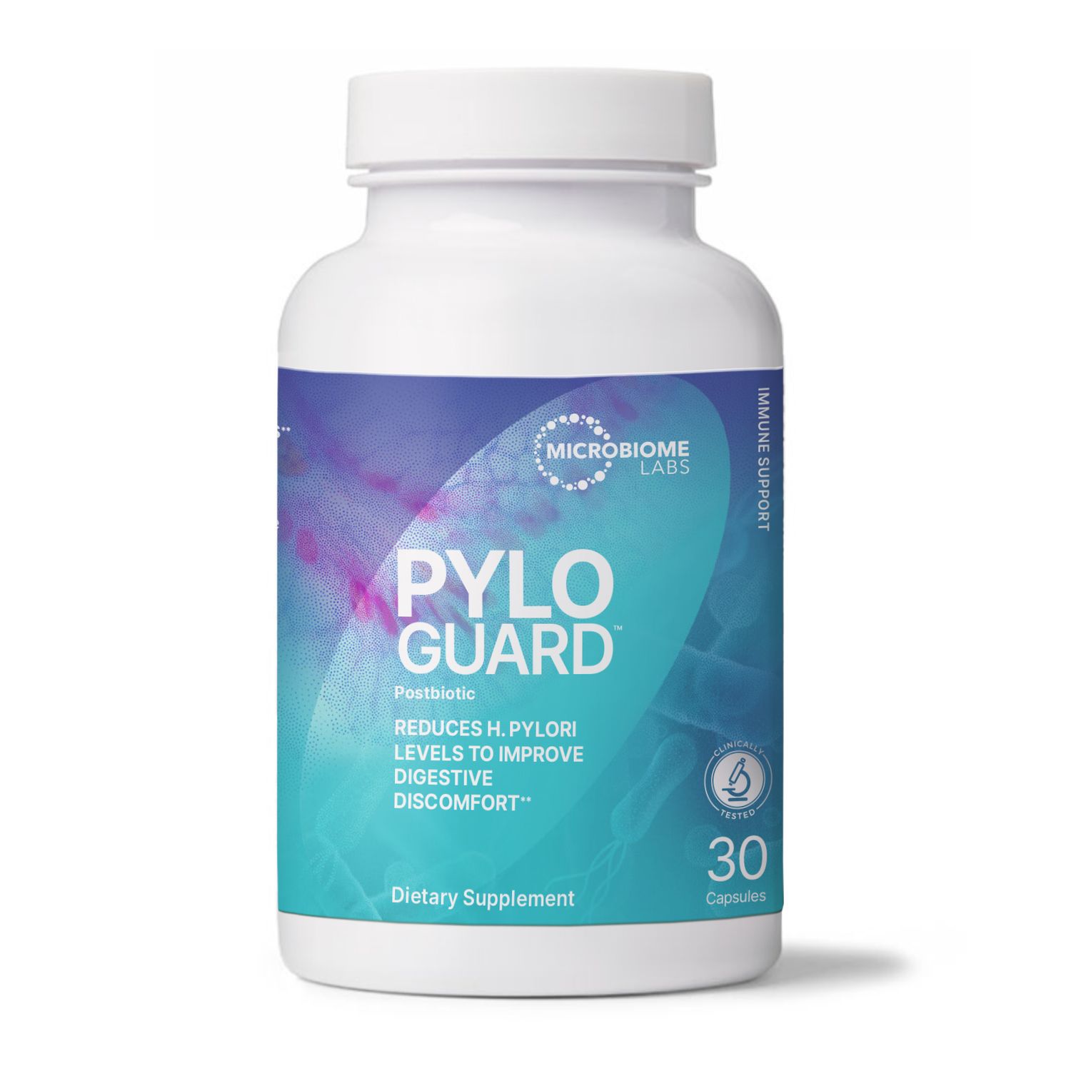 PyloGuard