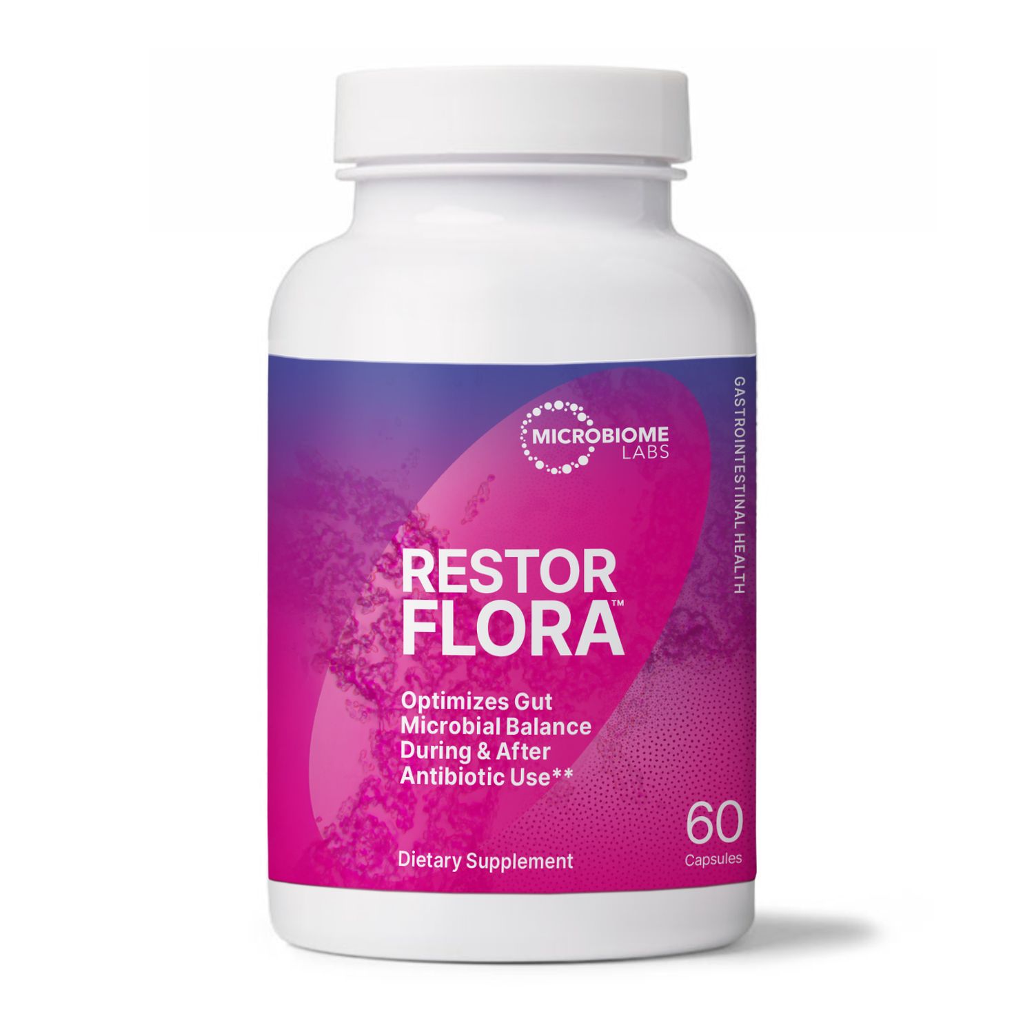 RestorFlora