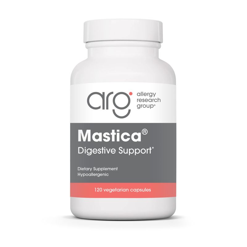 Mastica
