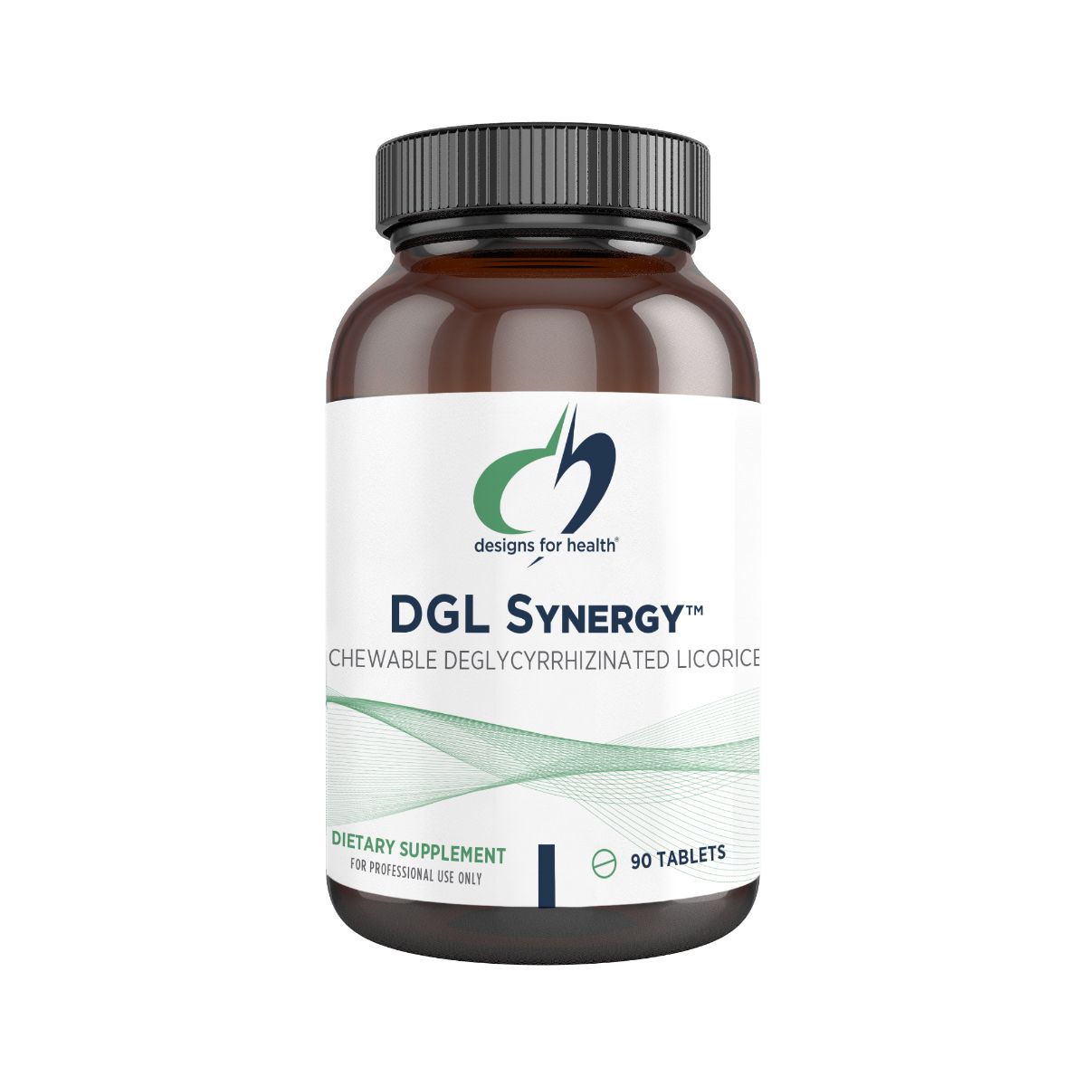 DGL Synergy