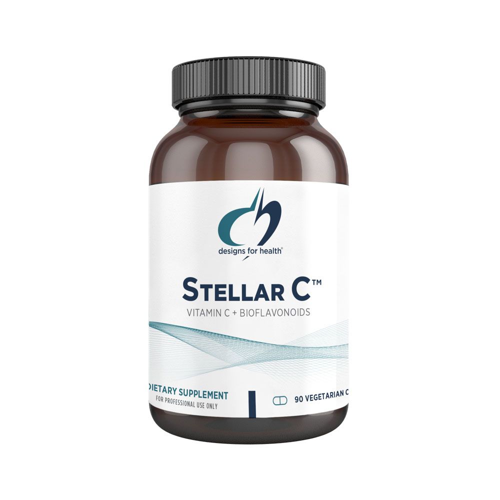 Stellar C