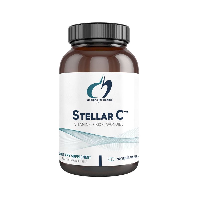 Stellar C