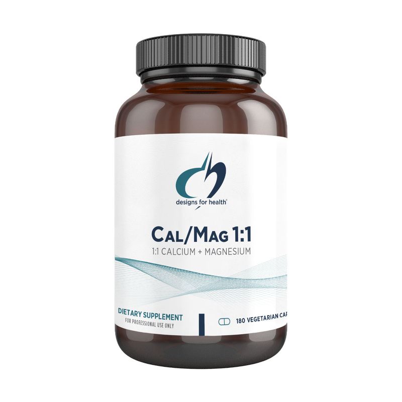Cal/Mag 1:1