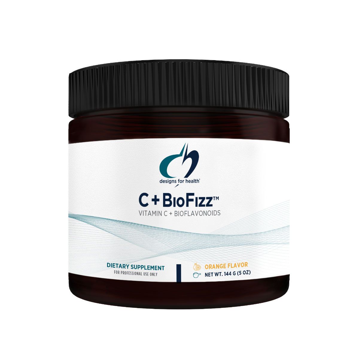 C+BioFizz