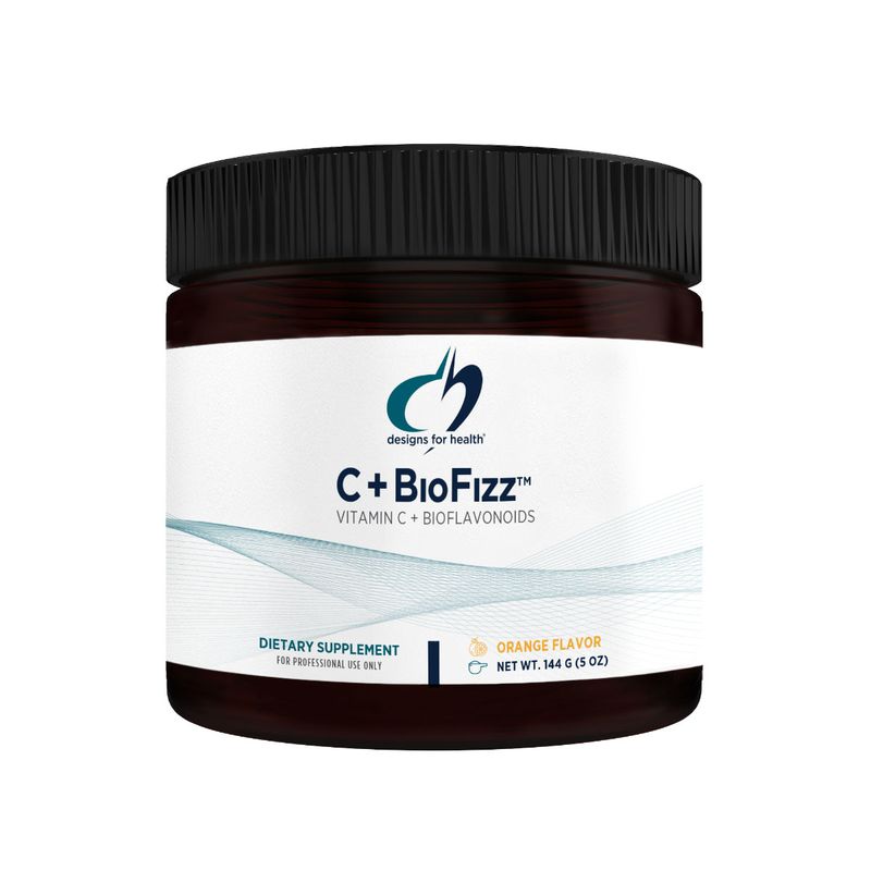 C+BioFizz