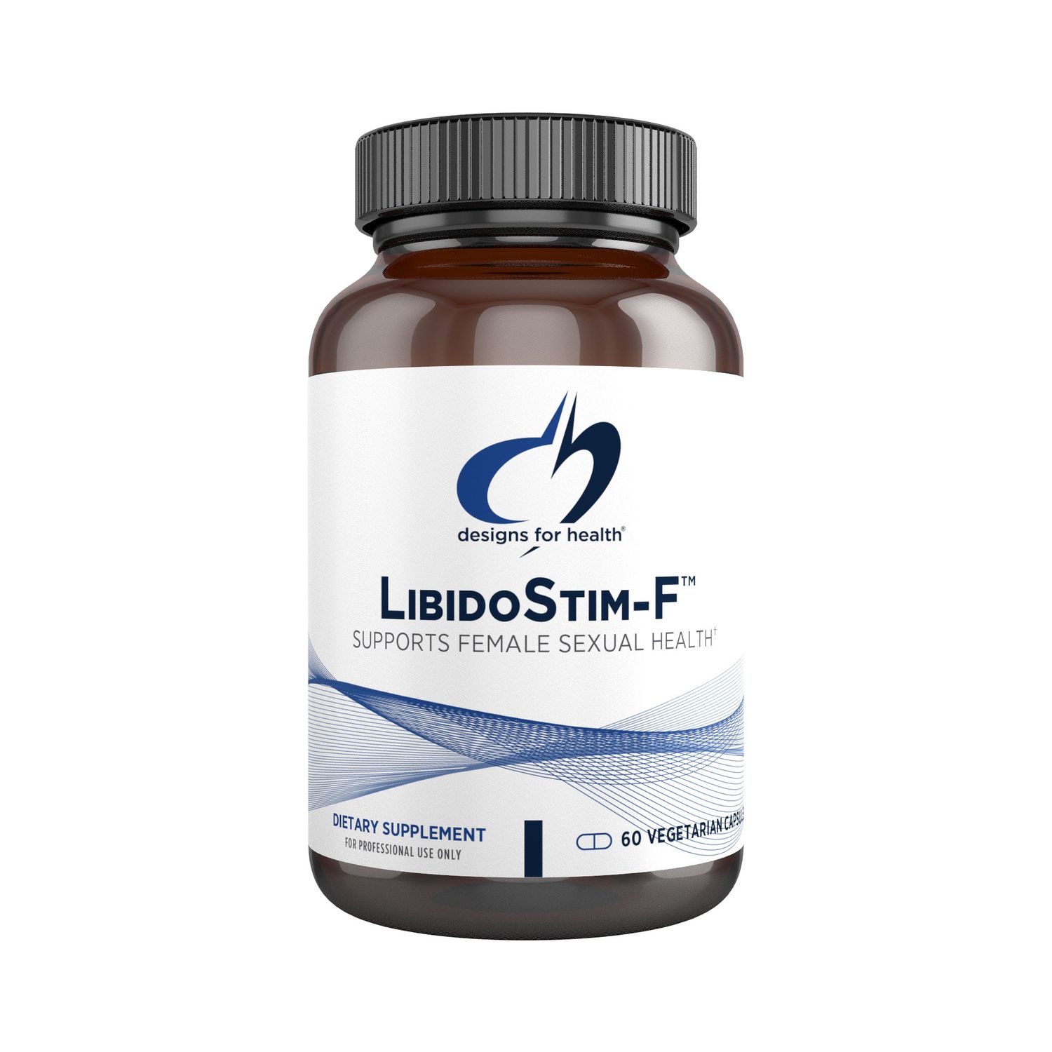 LibidoStim-F