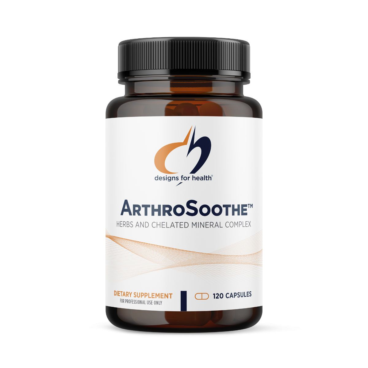 ArthroSoothe