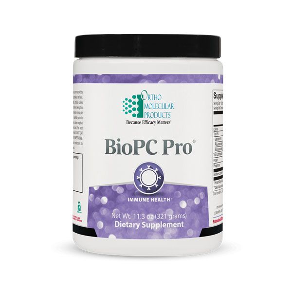 BioPC Pro