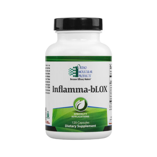 Inflamma-bLOX