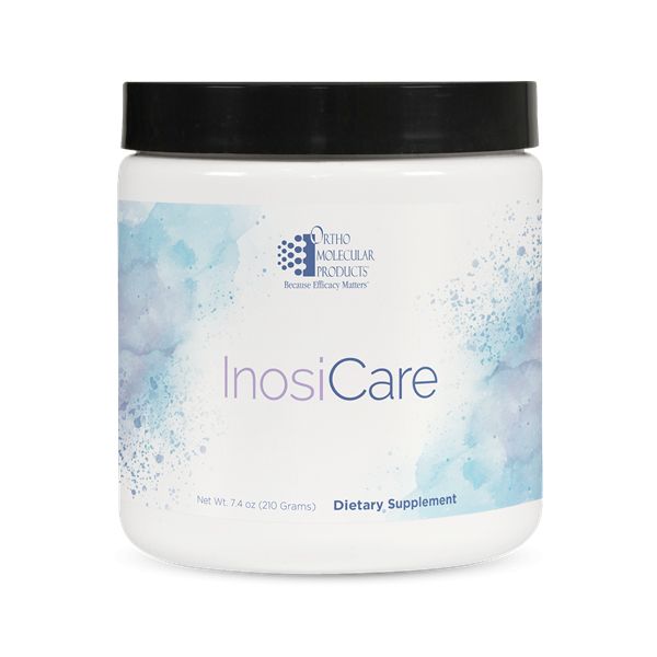InosiCare
