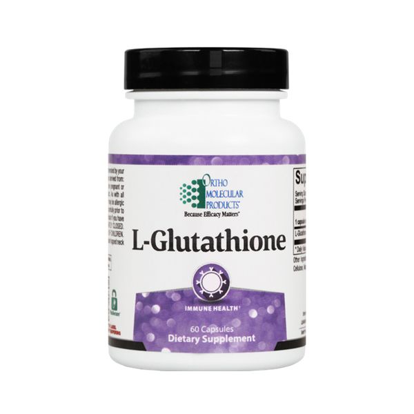 L-Glutathione