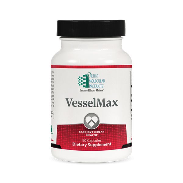VesselMax
