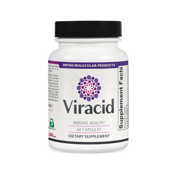Viracid