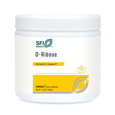 D-Ribose Powder
