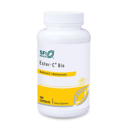 Ester-C Bio