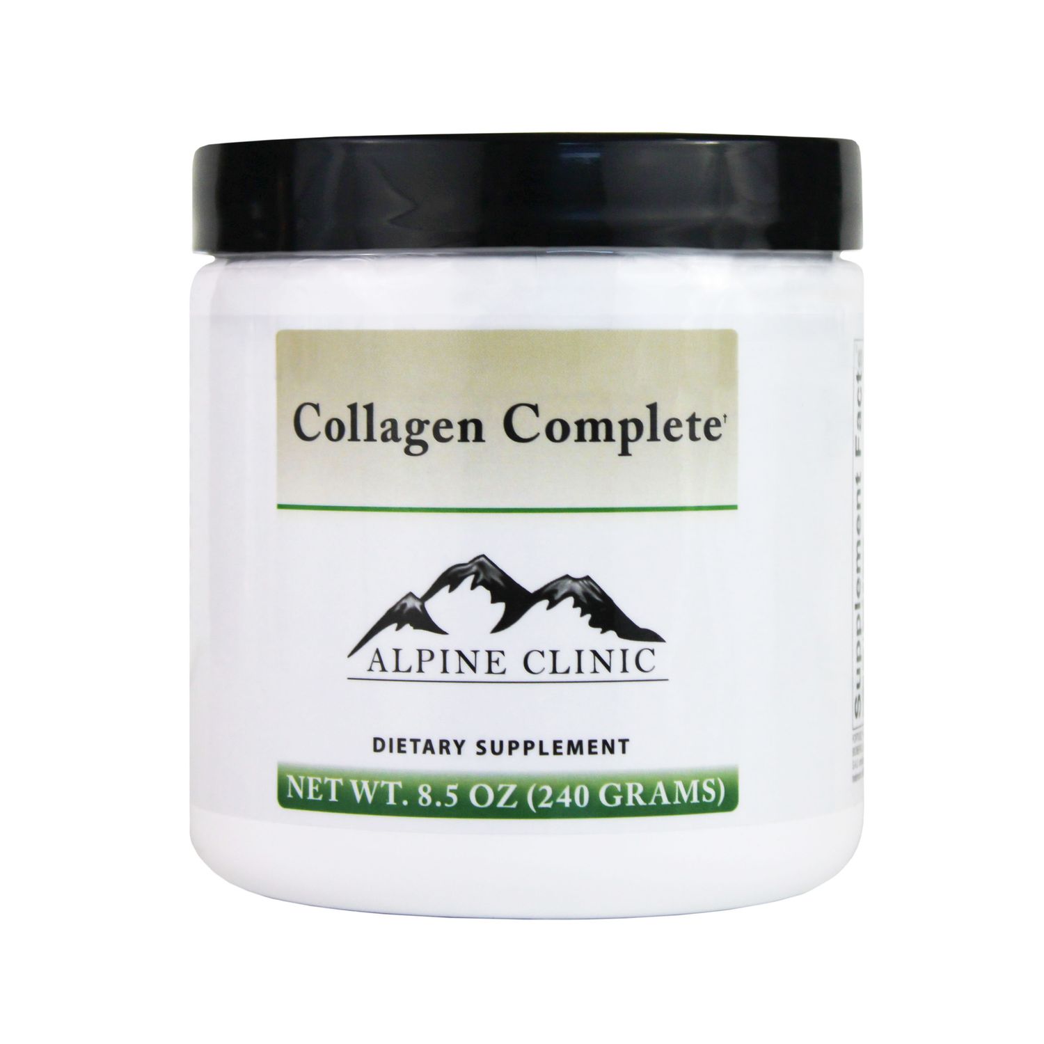 Collagen Complete