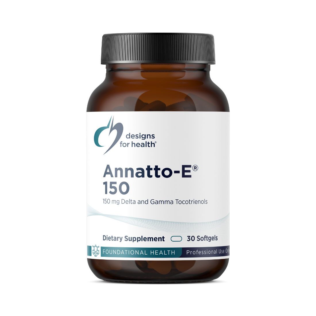 Annatto-E 150