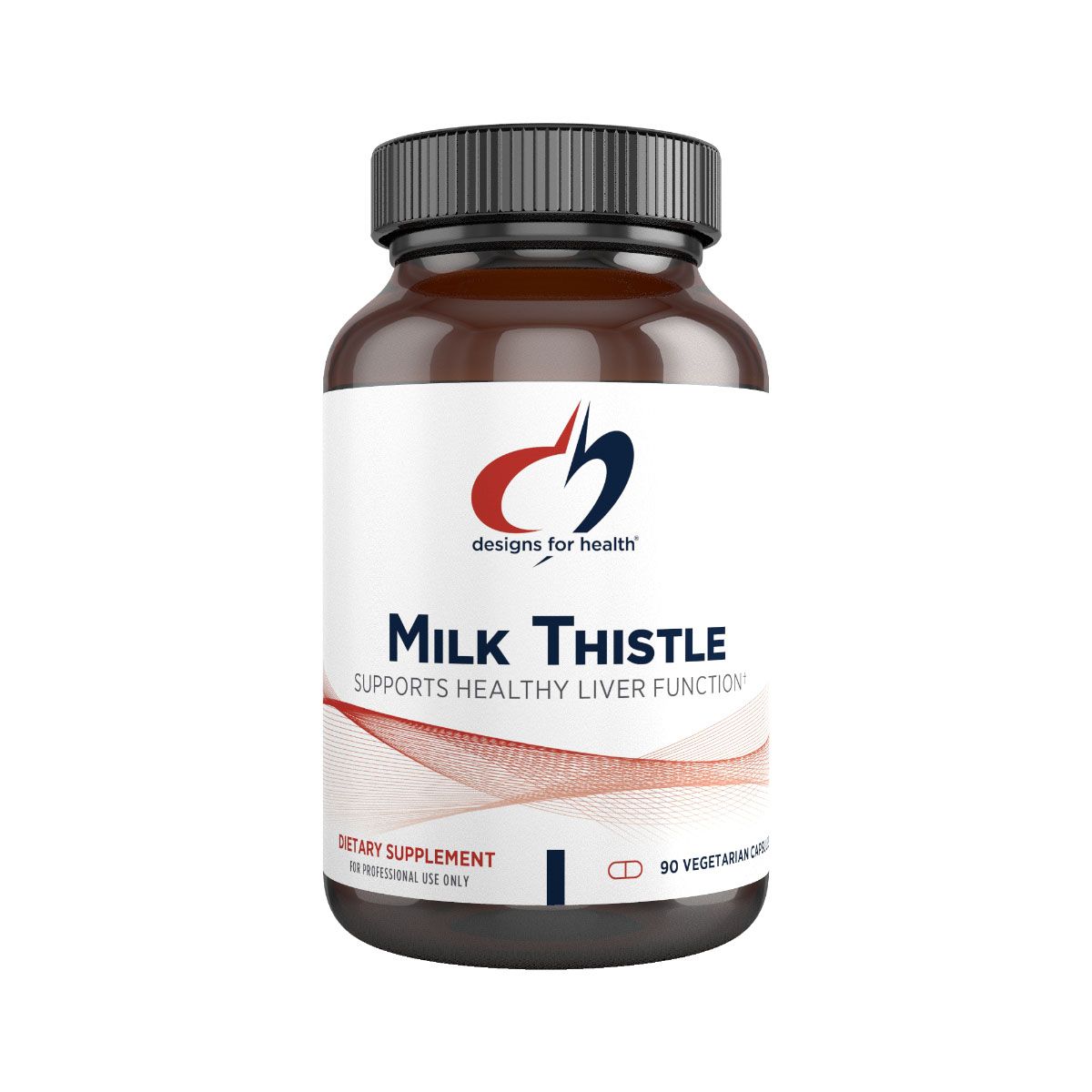 Milk Thistle
