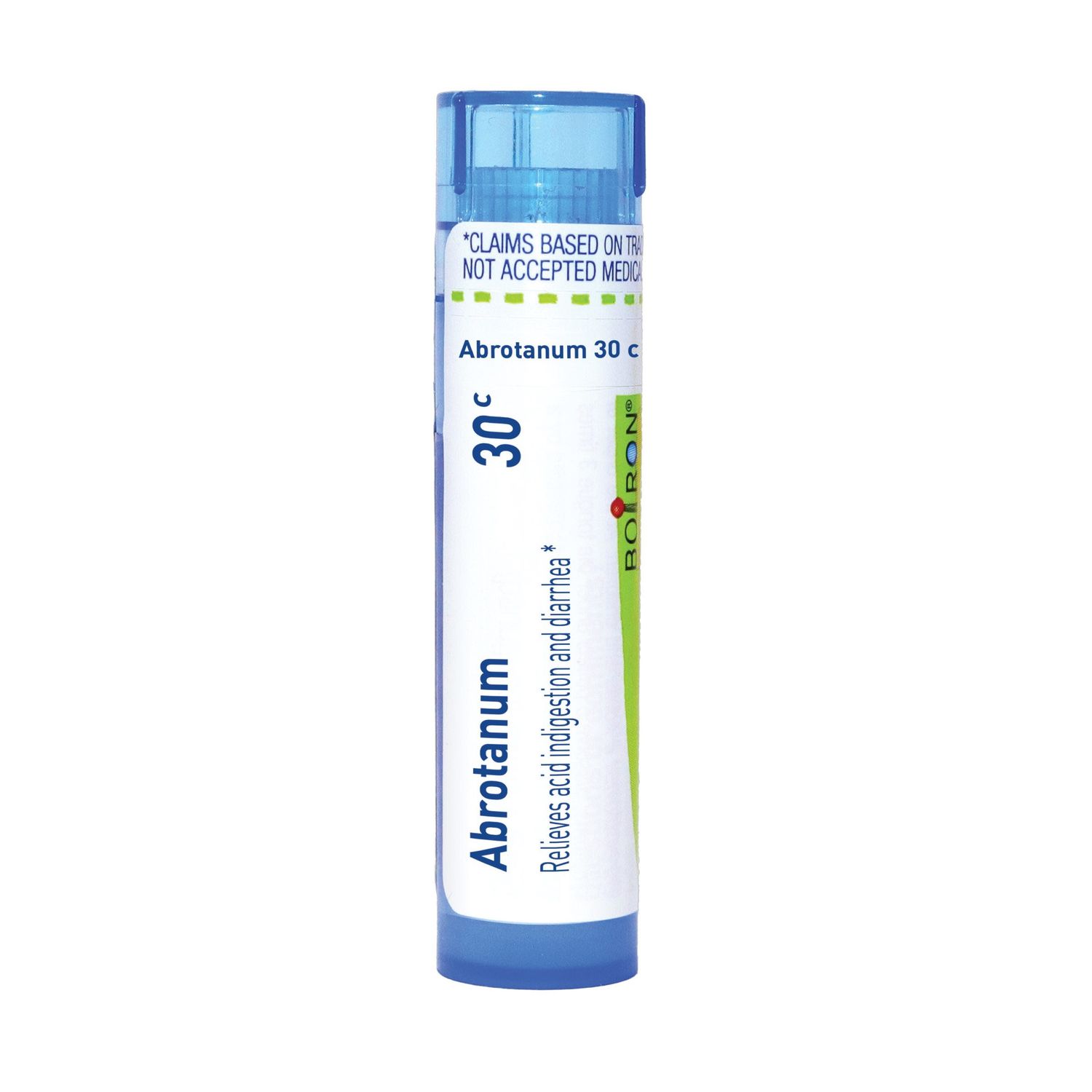 Abrotanum