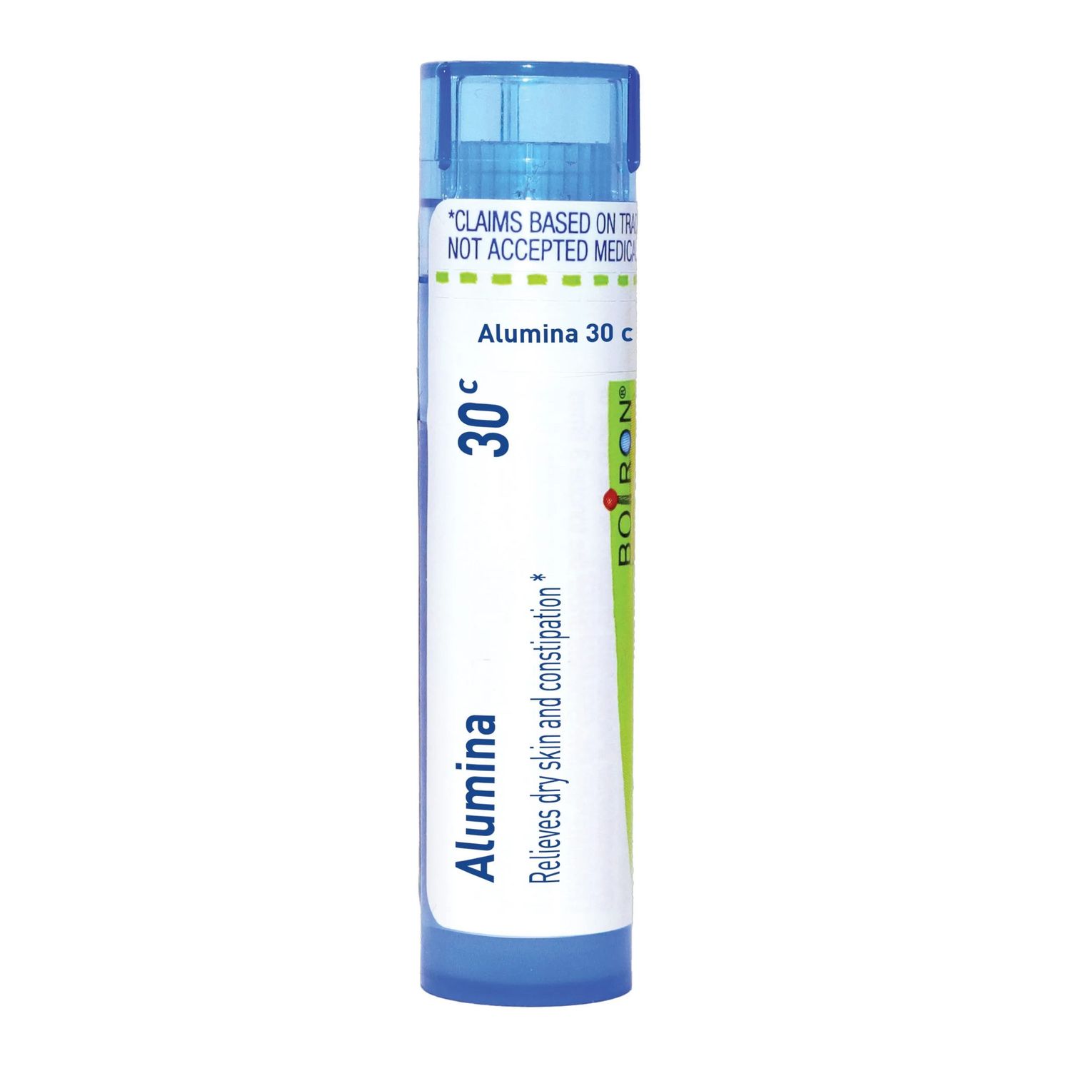 Alumina
