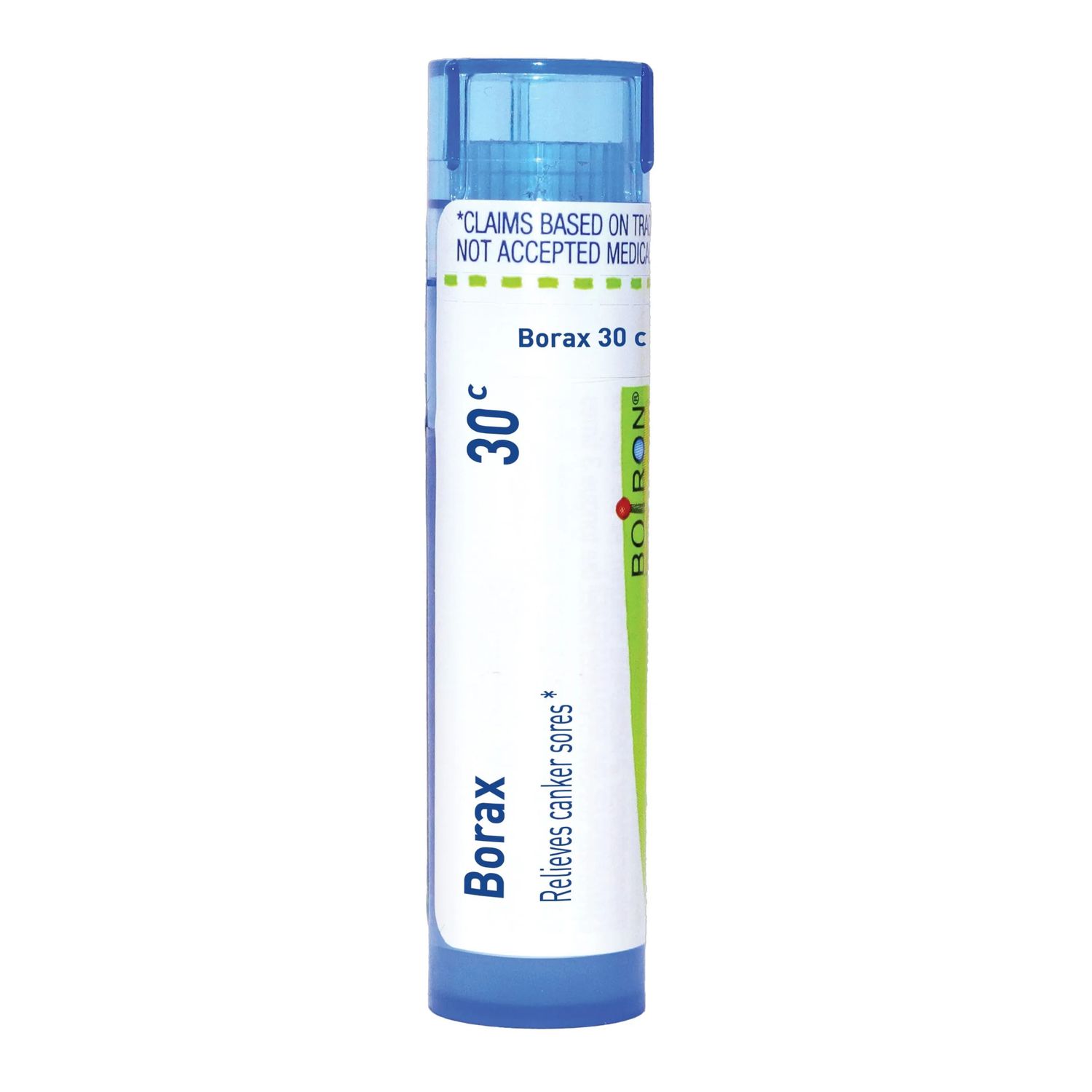 Borax
