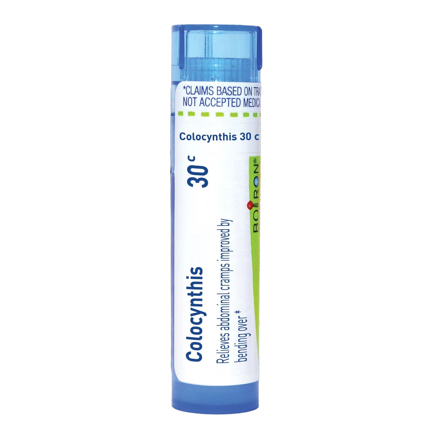 Colocynthis