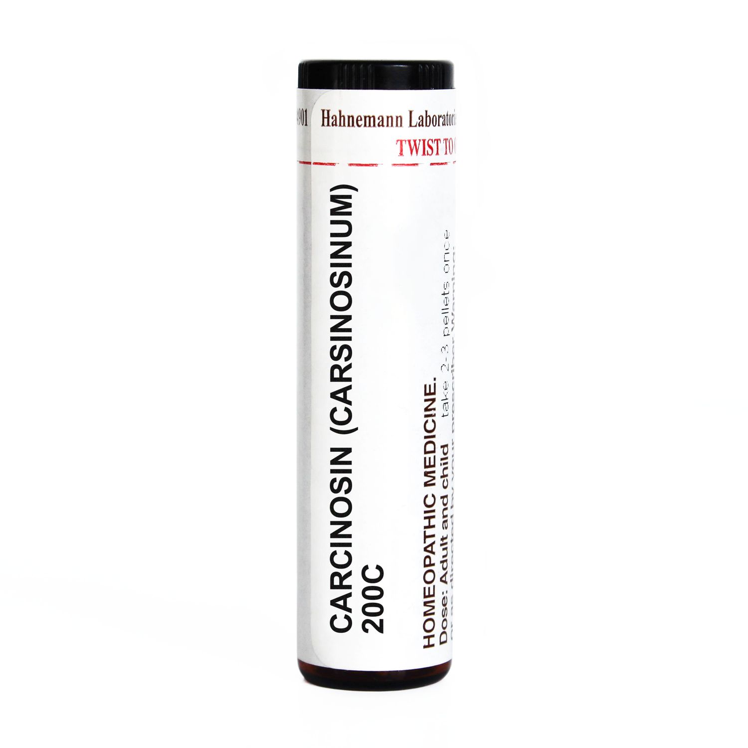 Carcinosin / Carsinosinum