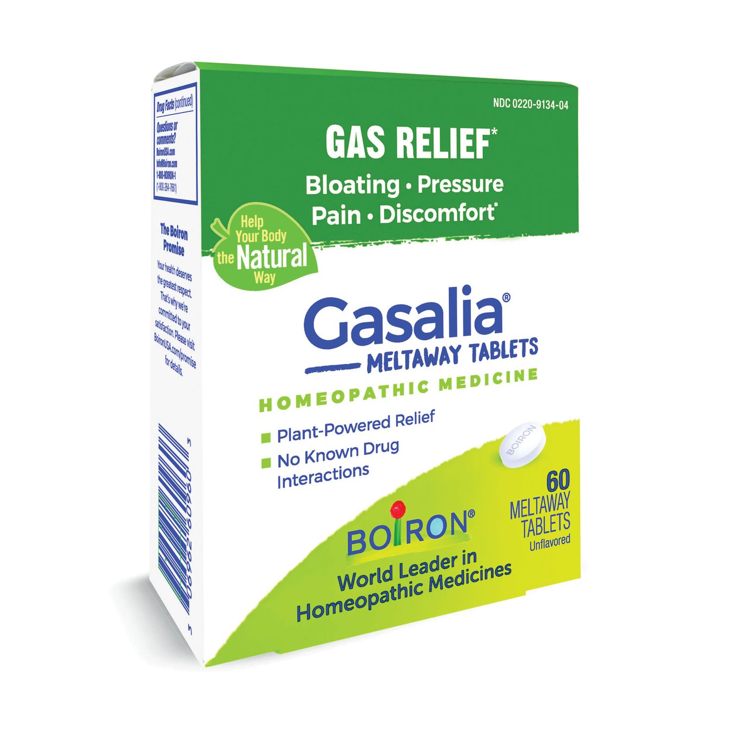 Gasalia