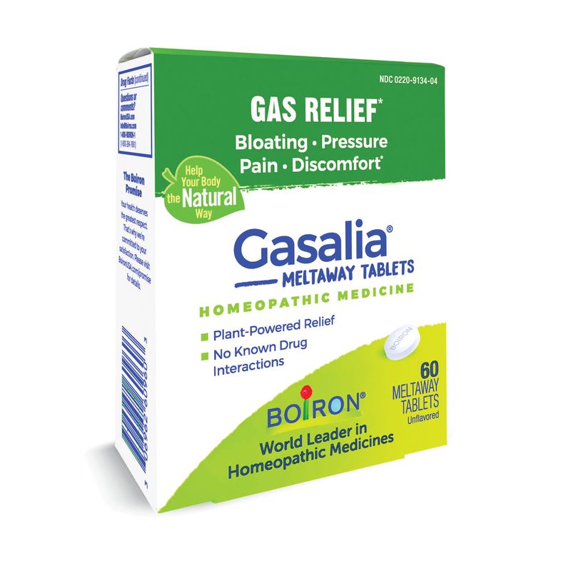 Gasalia