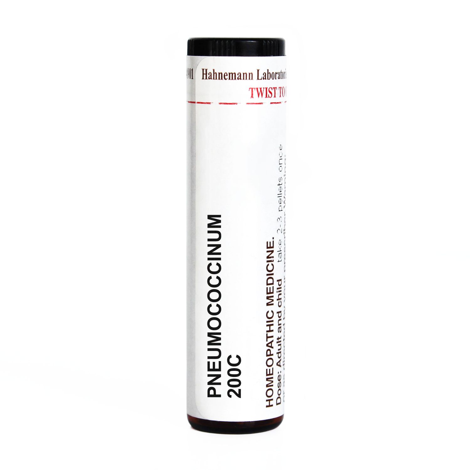 Pneumococcinum