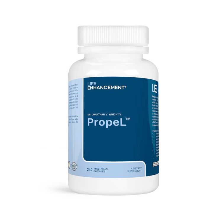 PropeL