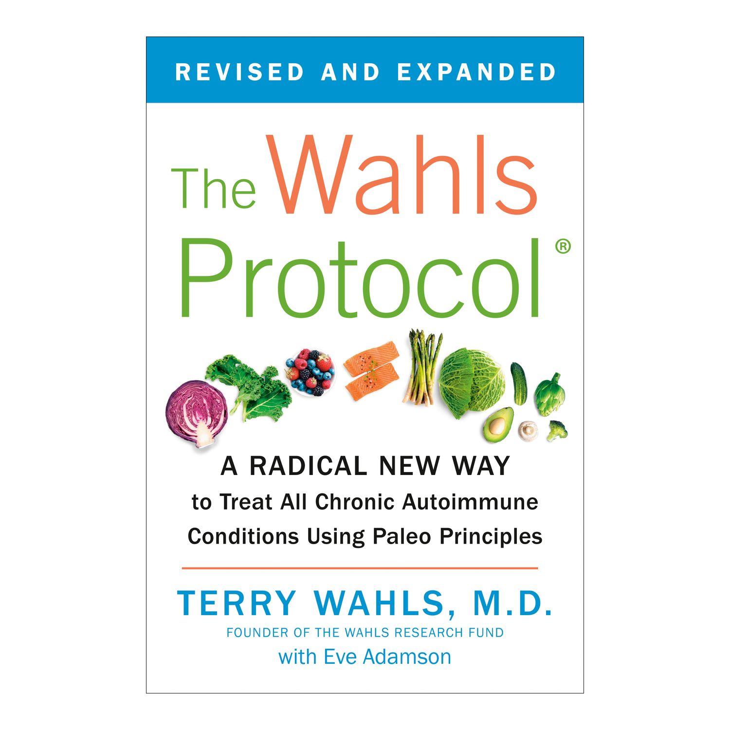 BK – The Wahls Protocol