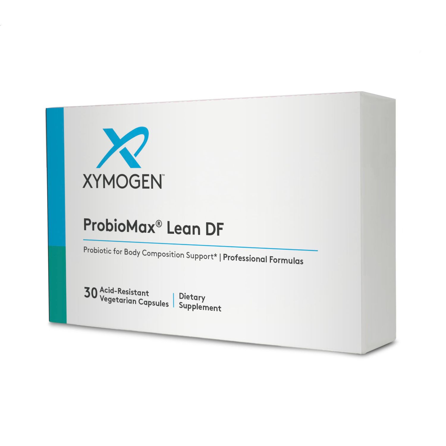 ProbioMax Lean DF