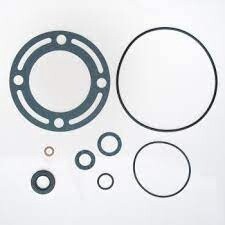 Power steering pump seal kit 1964-77 ford