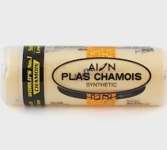 Plas Chamois 680x430