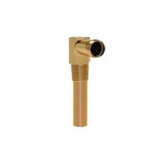 289/302 heater hose elbow (R1B)