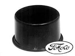 1965-66 Oil cap No tube