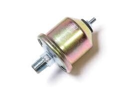 1965-70 oil pressure sender unit