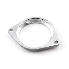 Ford V8 Manual starter motor spacer