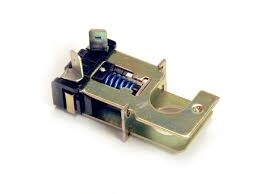 1965-66/67-70 Manual brake light switch