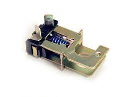 1965-66/67-70 Manual brake switch
